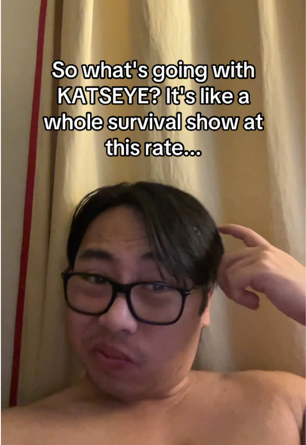 @overthinkingwithtony