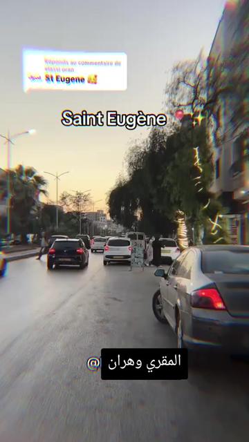 @وهران