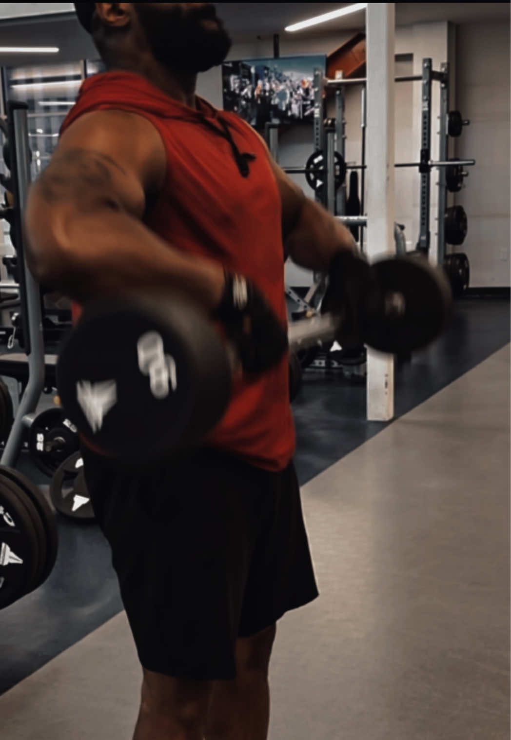 @EL.B-FIT