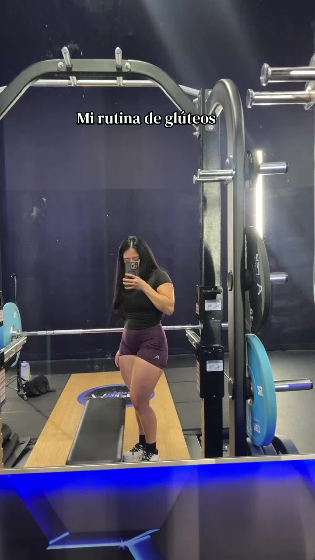 @✨Catalina Escobar✨
