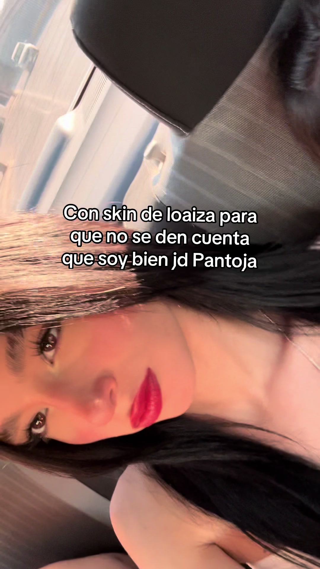 @Ashly Segoviano 💋