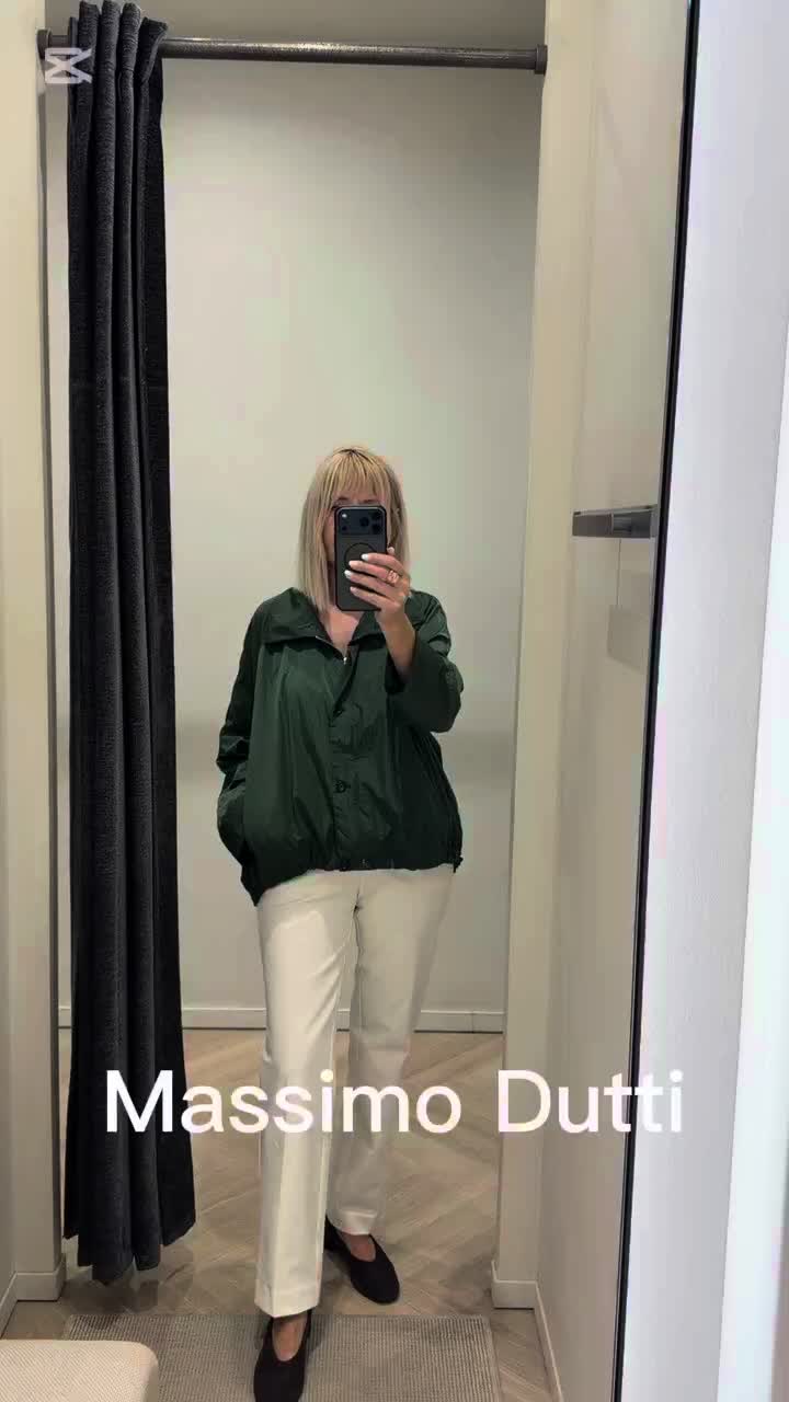 @Lyalya &bull; Personal Buyer