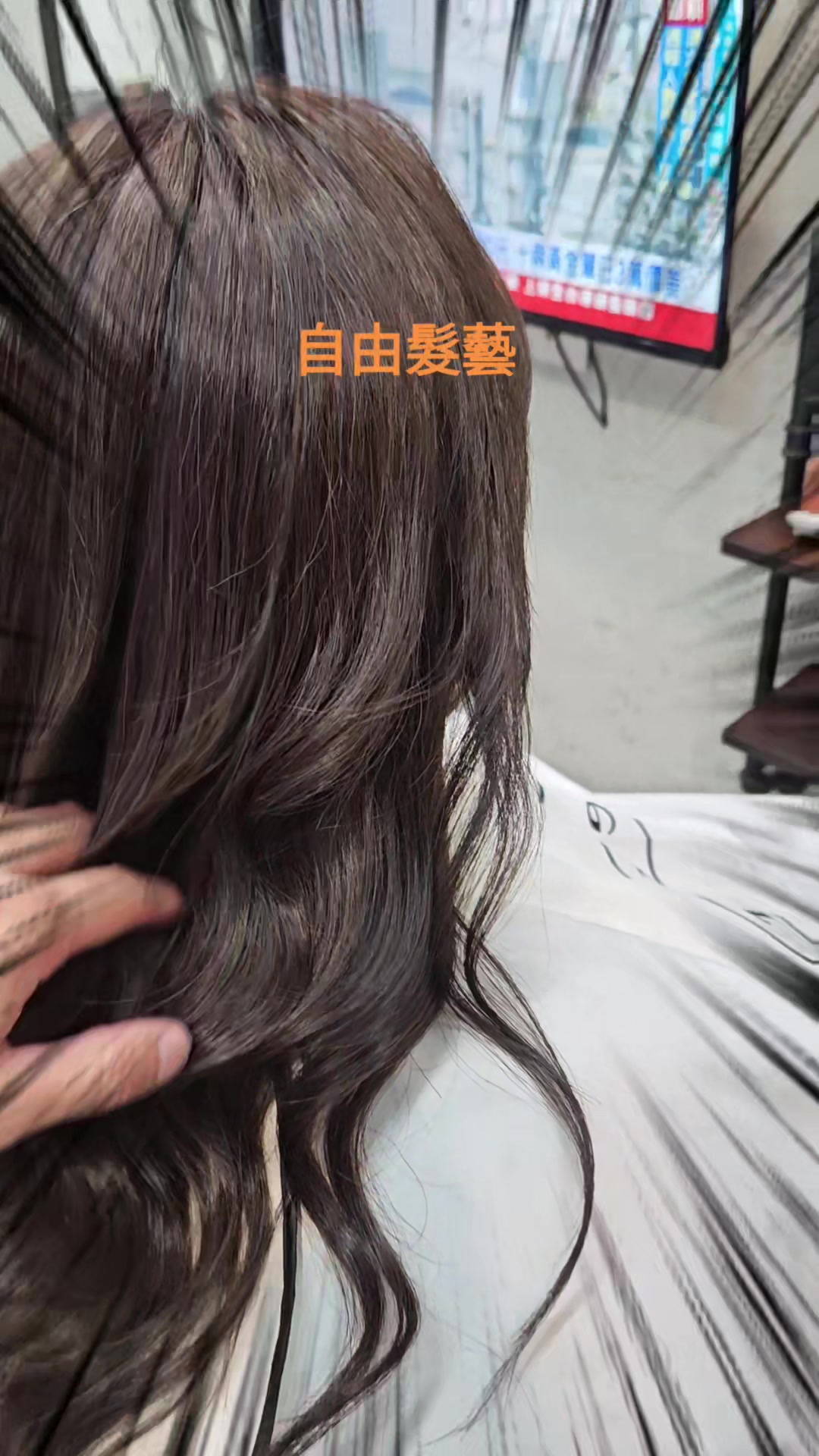 @高雄特派員