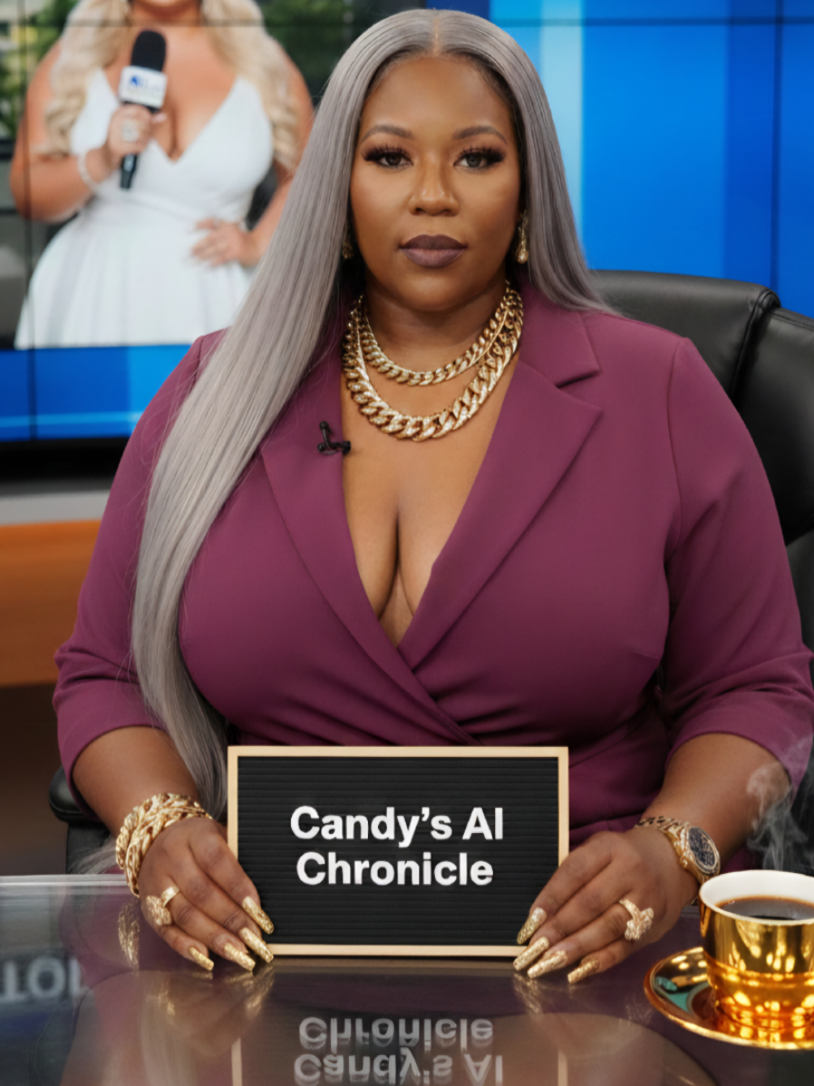 @CandysAIChronicles