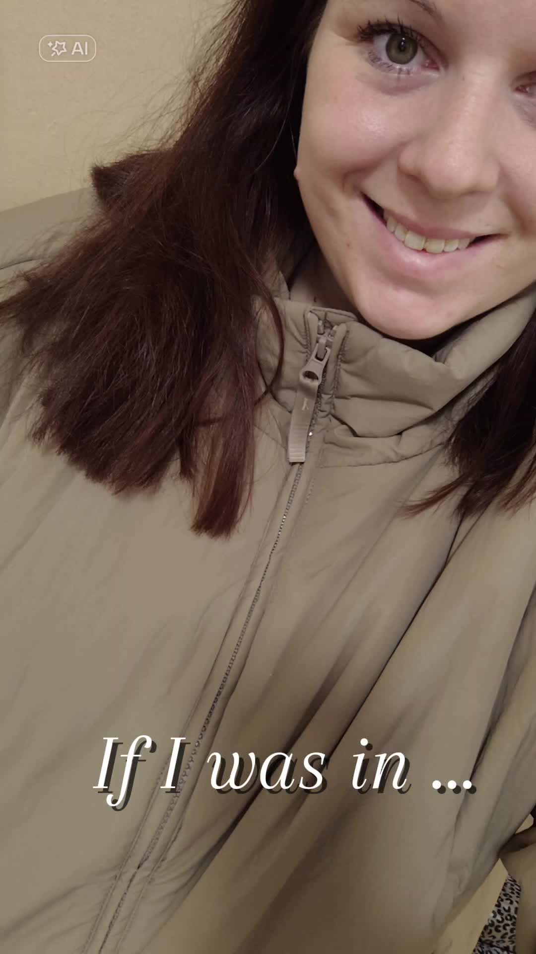 @Chrisi112