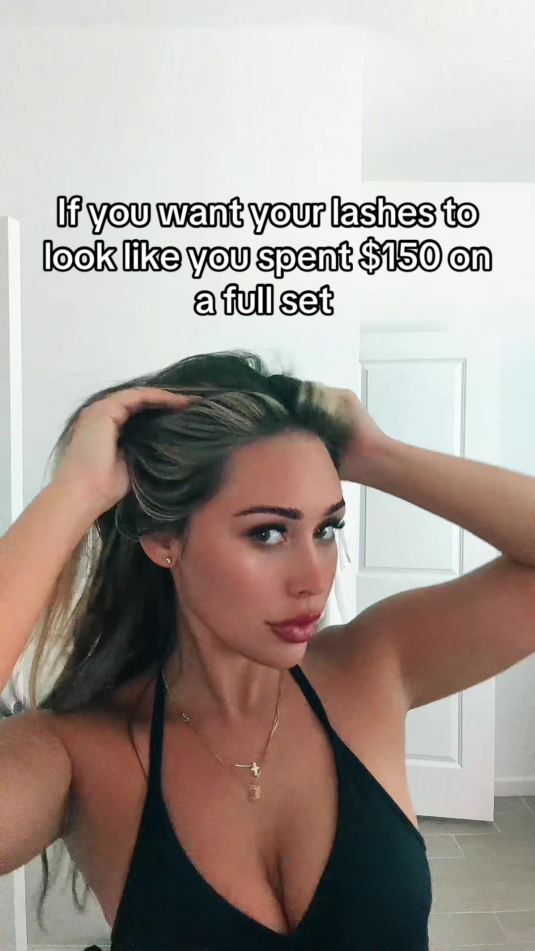 @Erin