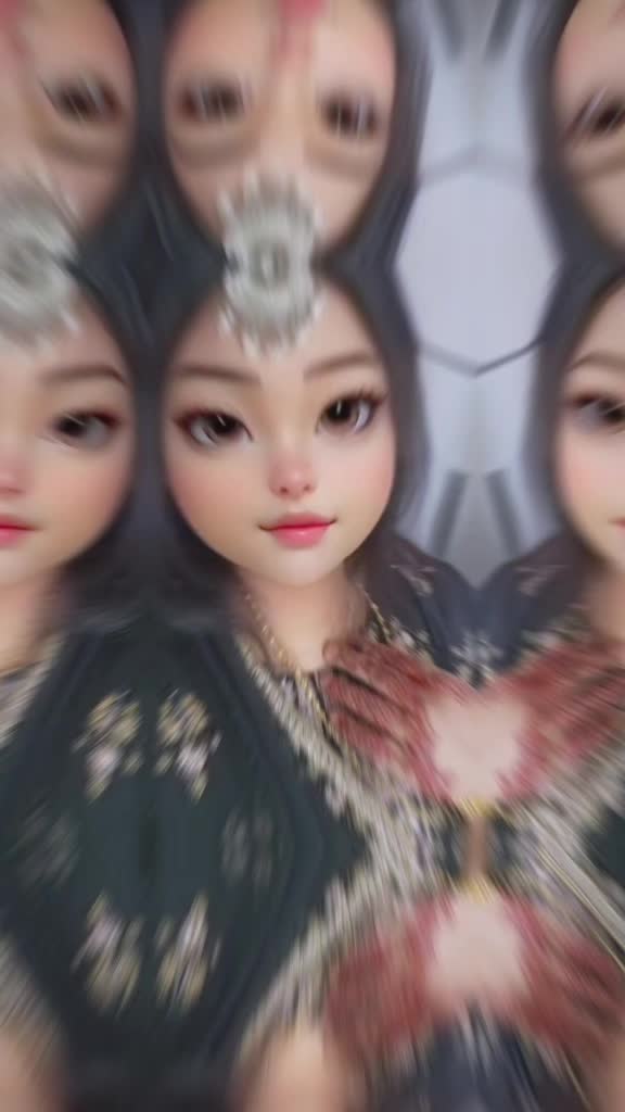 @꧁-🇬🇧𝓒я𝓐𝓢ⓗ👸𝓠𝕌ᗴ𝕖ň🇬🇧-꧂