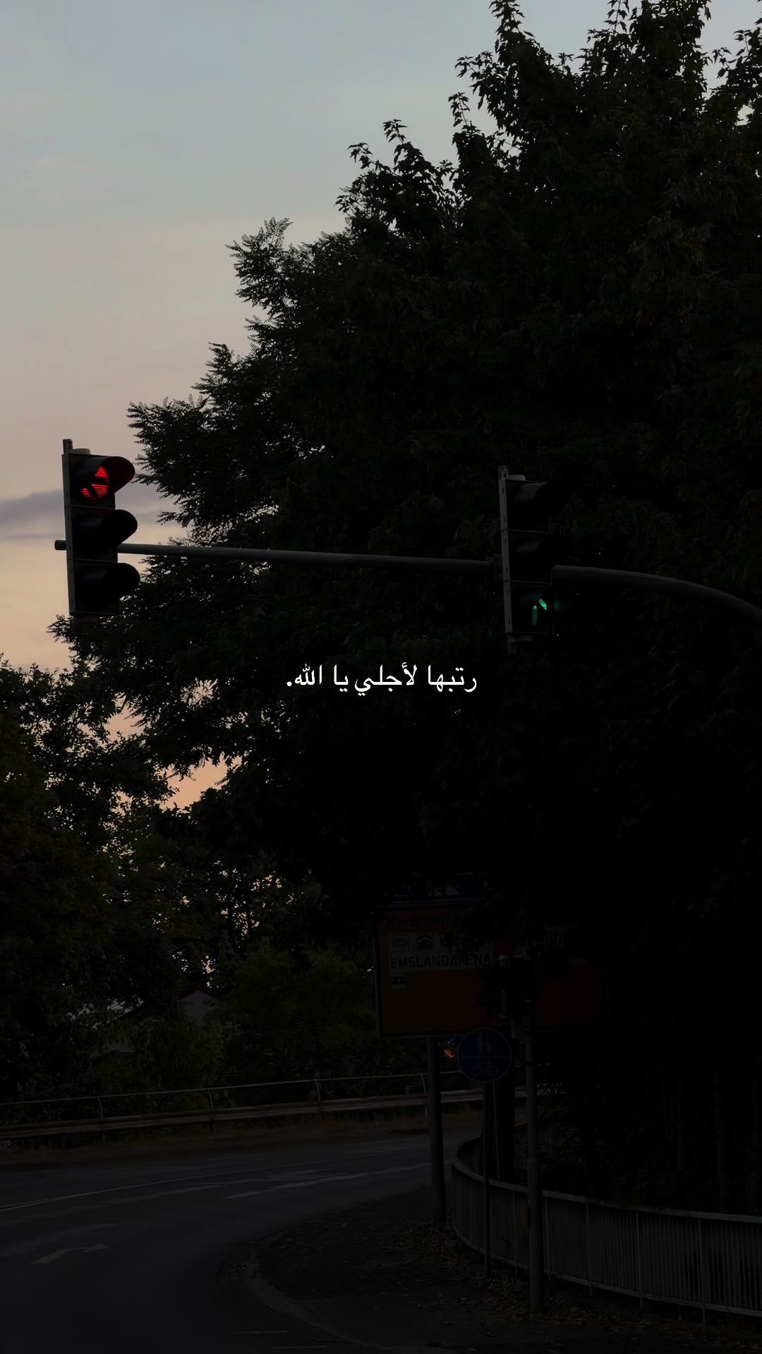 @هـٌ | 🤍