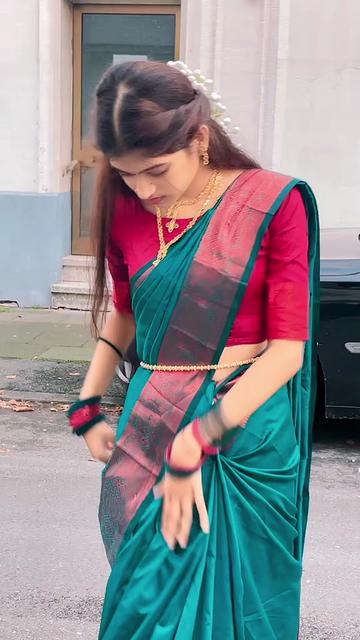 @Sembaruthi🌺செம்பருத்தி tiktok