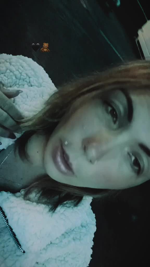 @introuvable