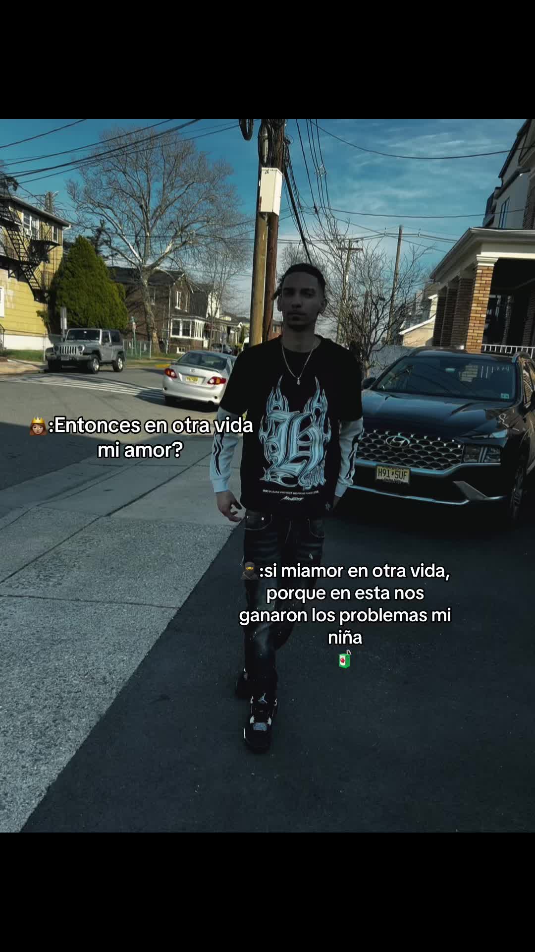 @Jj_ange1