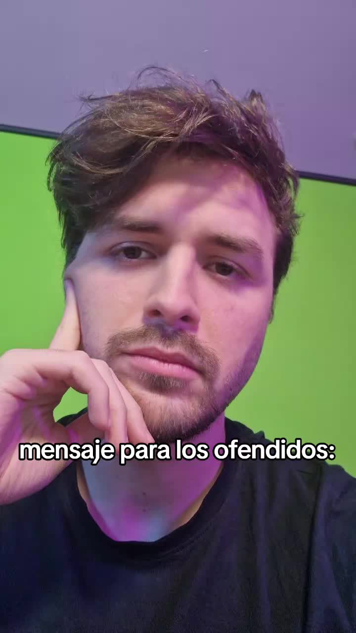 @Dalas Review