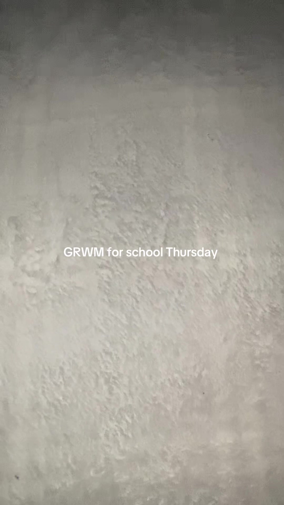 @GRWMedger