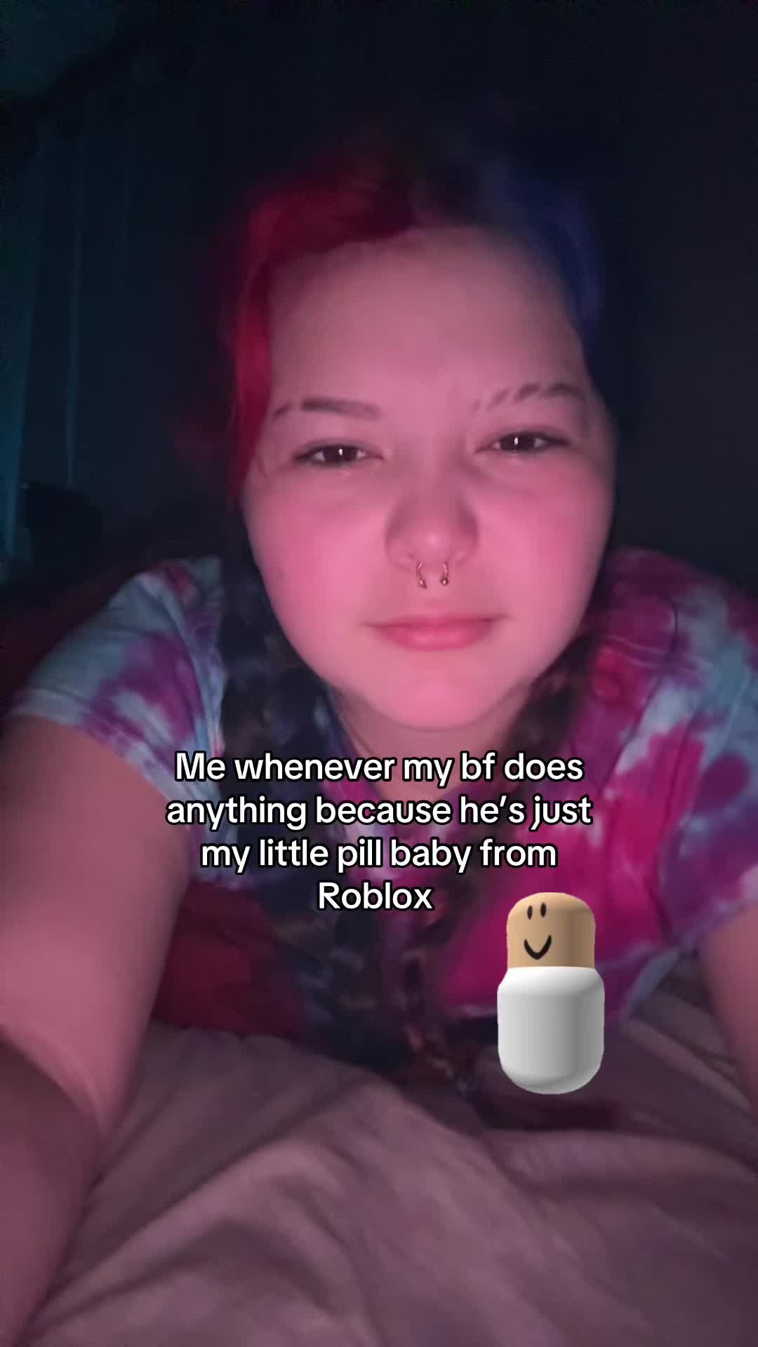 @Isabella•⭐️