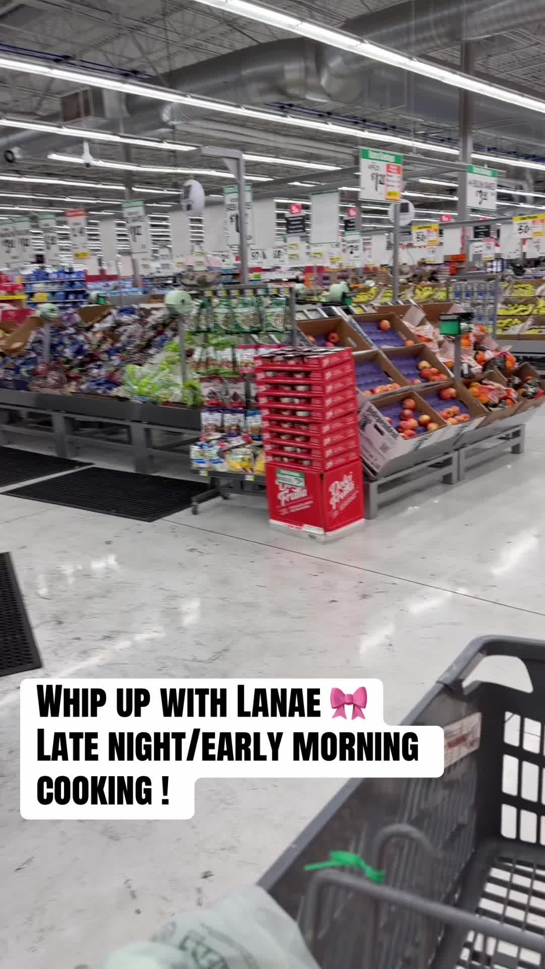 @Lanae 💗
