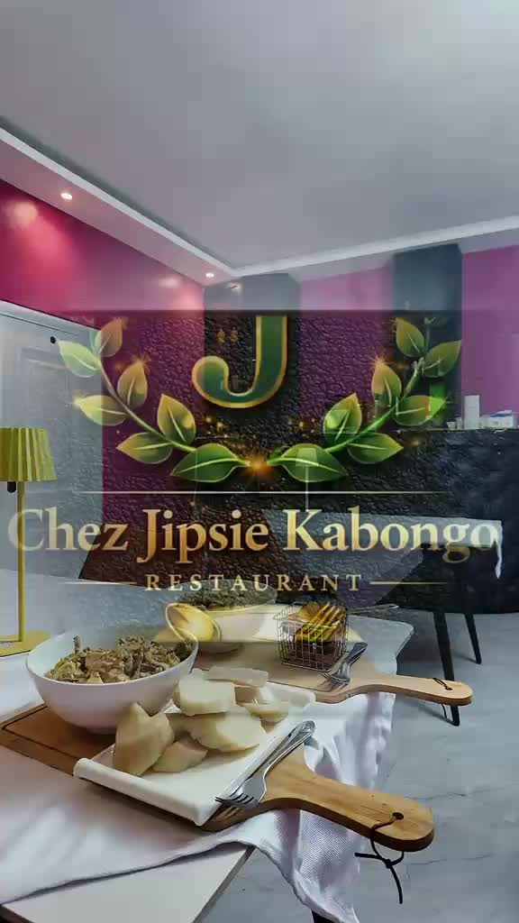 @Jipsie kabongo🌹 jus🧃K
