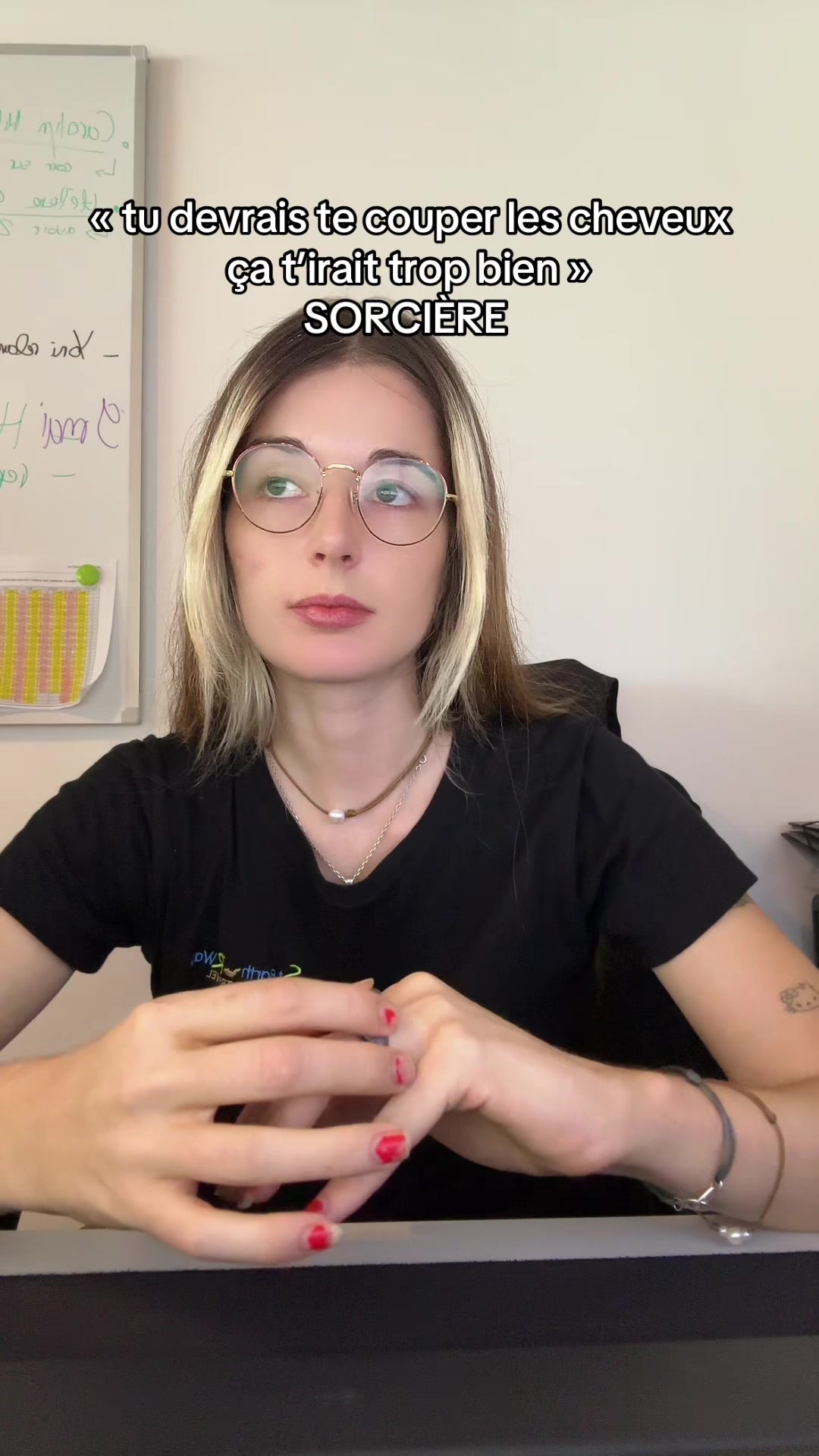 @ludivinechrs