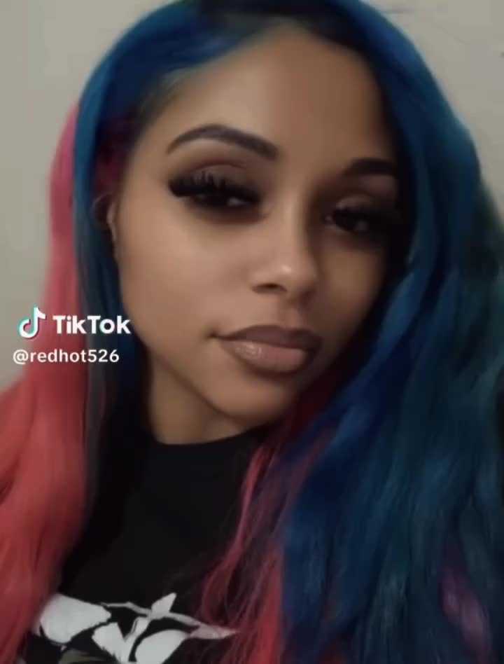 @Redseditsss🦦