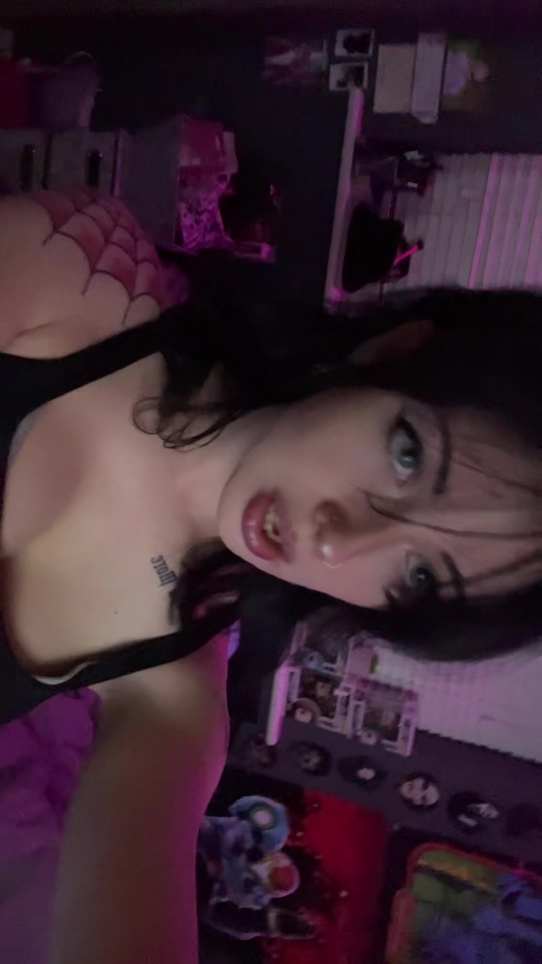 @๐