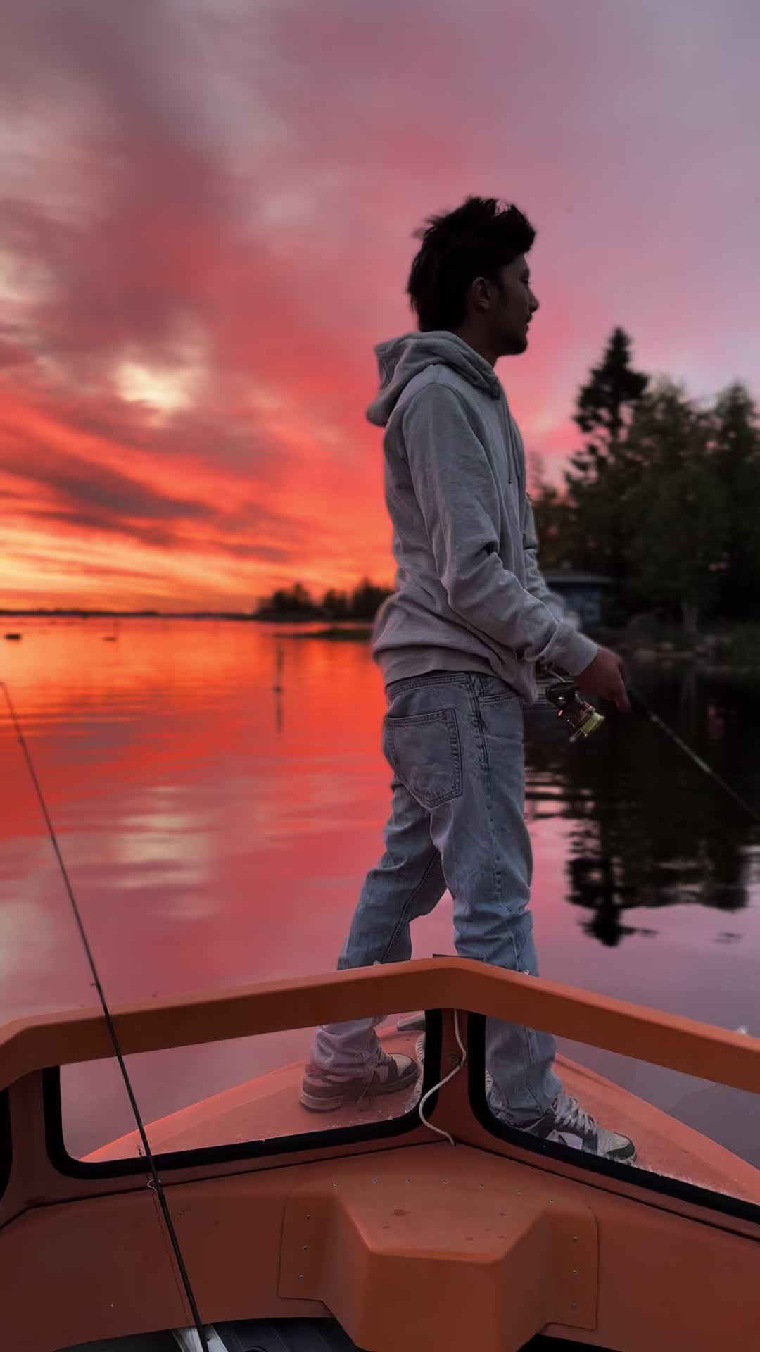 @Kossan1223