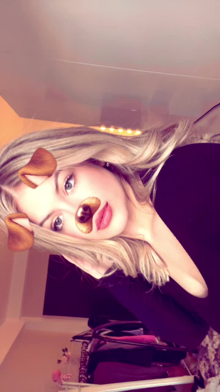 @Milena🦋
