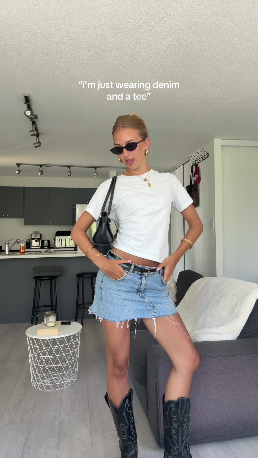 @Anja