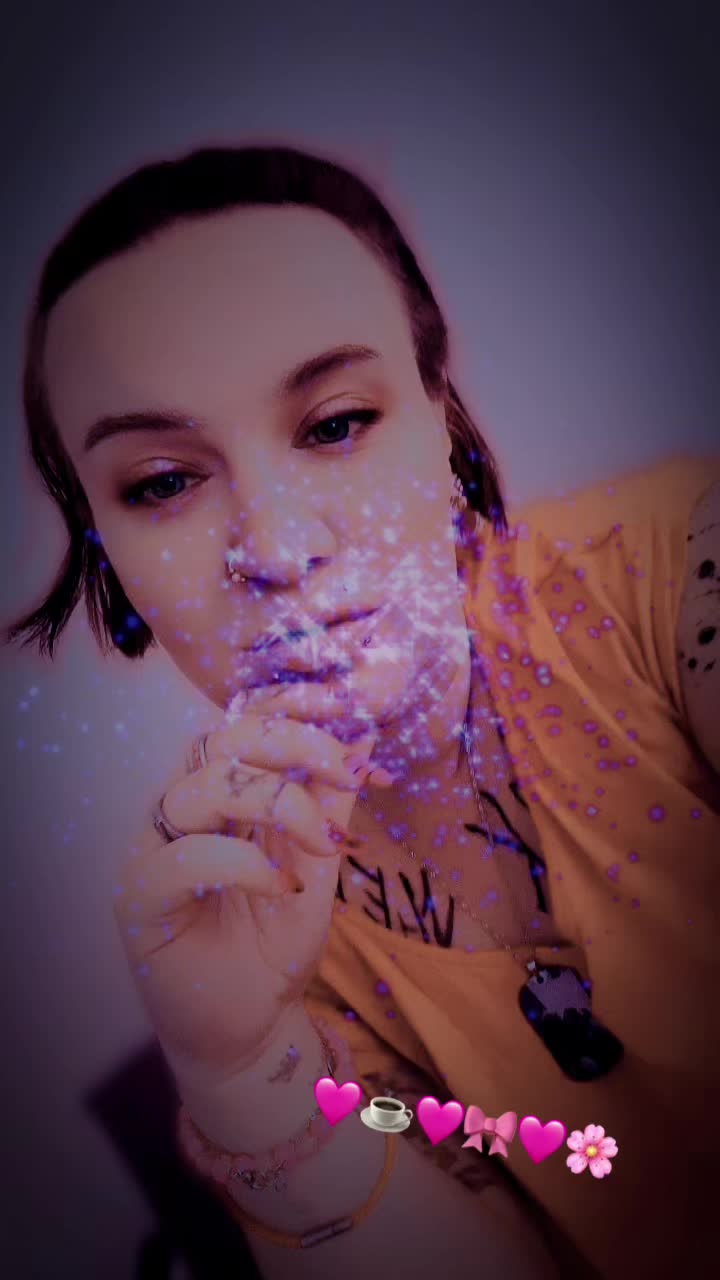 @🌸Malinká🌸