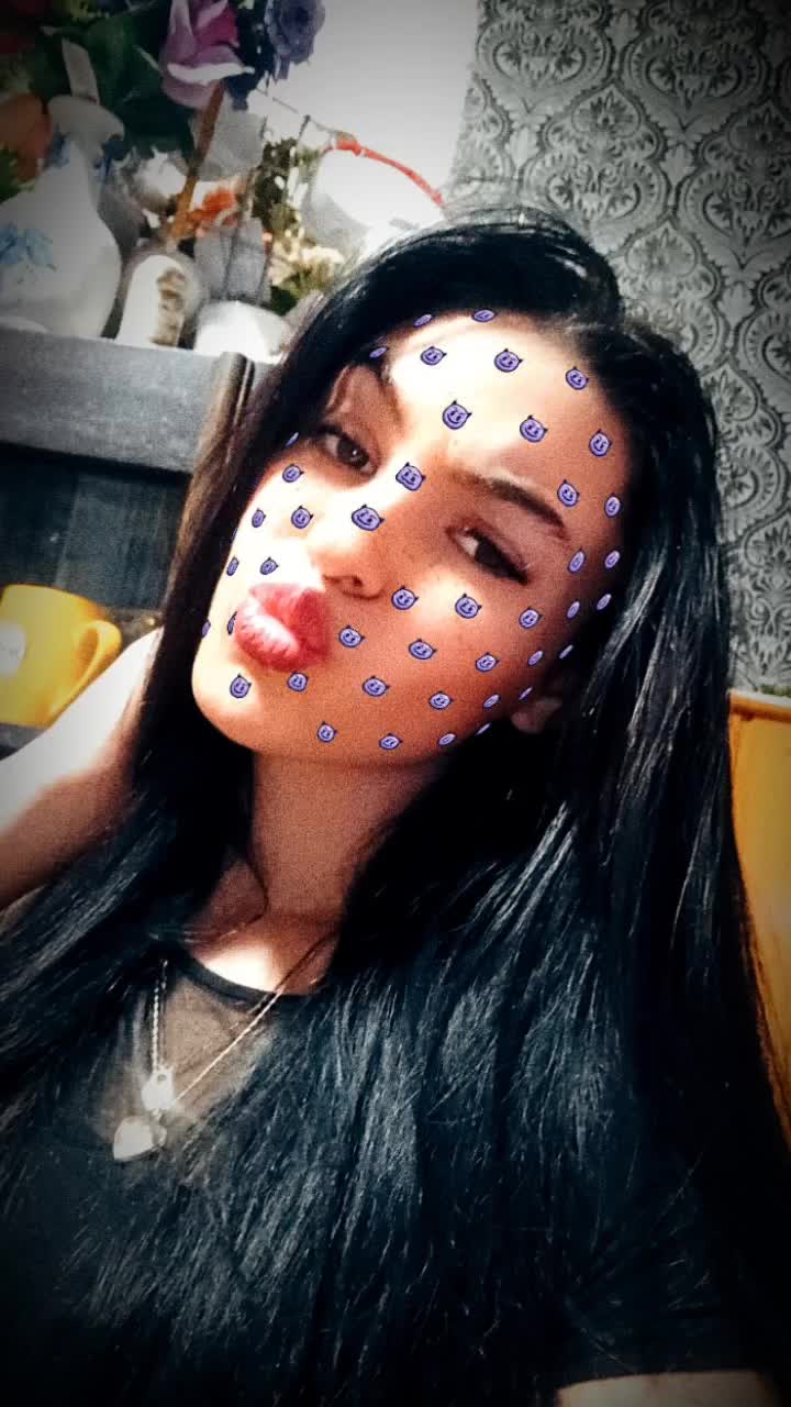 @Vinikee🥰🥰🥰