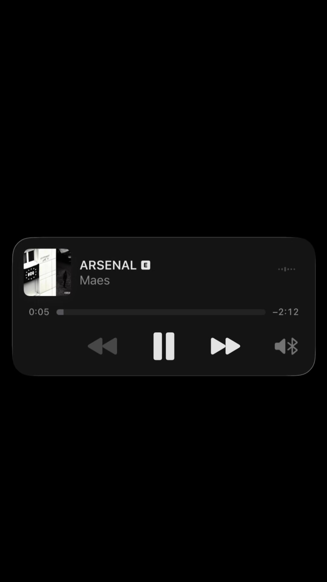 @4kClips