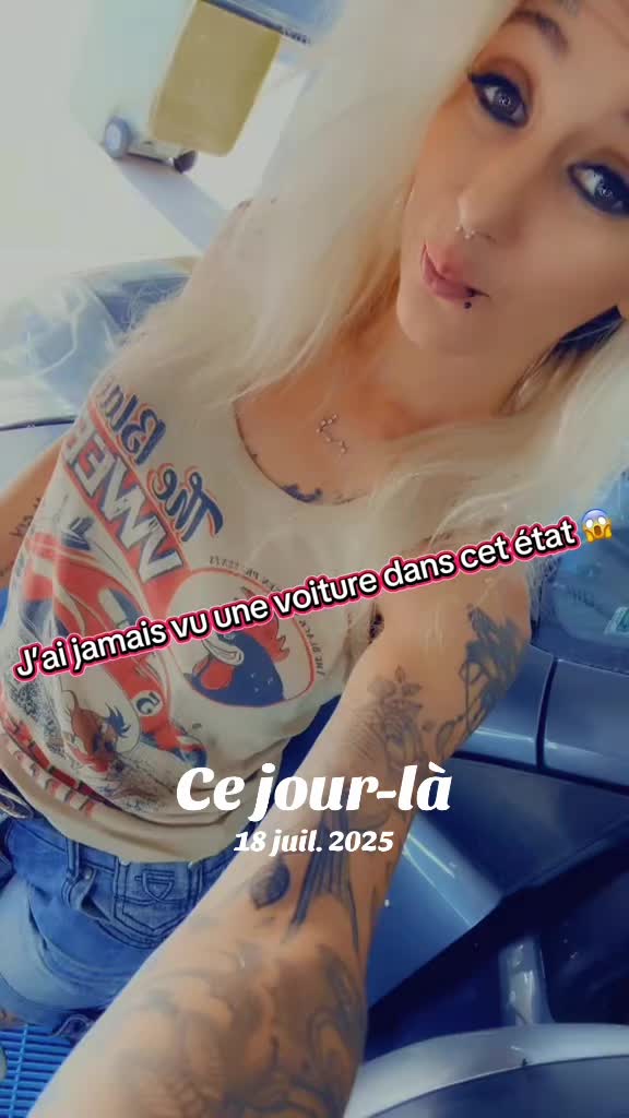 @Luxury_Ludi_Cars