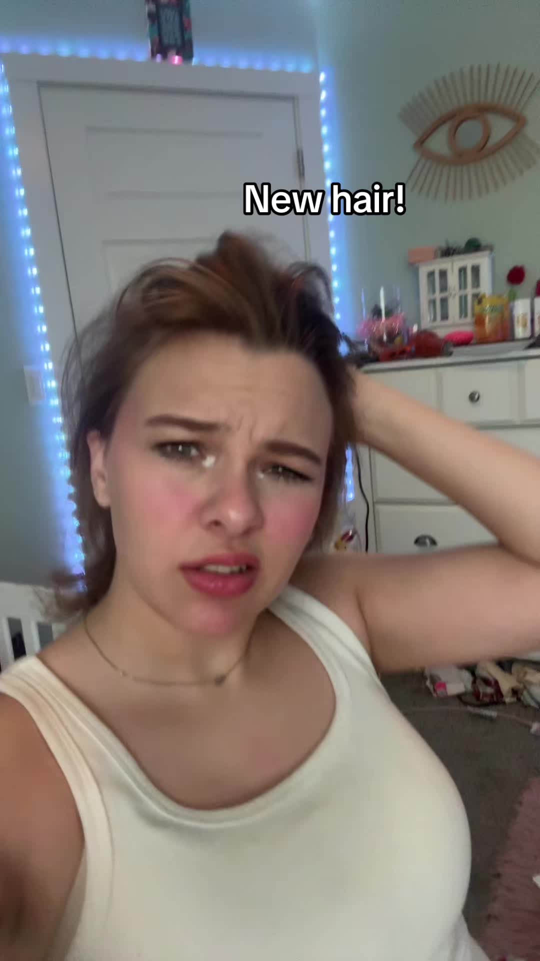 @Liv 🫶