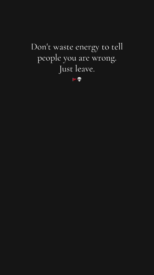 @گجر🚩