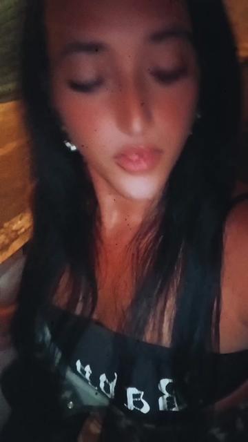 @🌺La_Morenah🌺