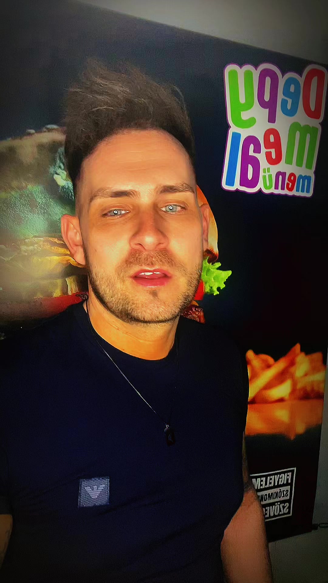 @Feh&eacute;r D&aacute;vid