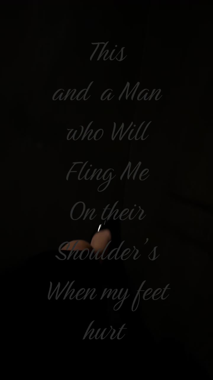 @𝐇𝐓🦇🎀