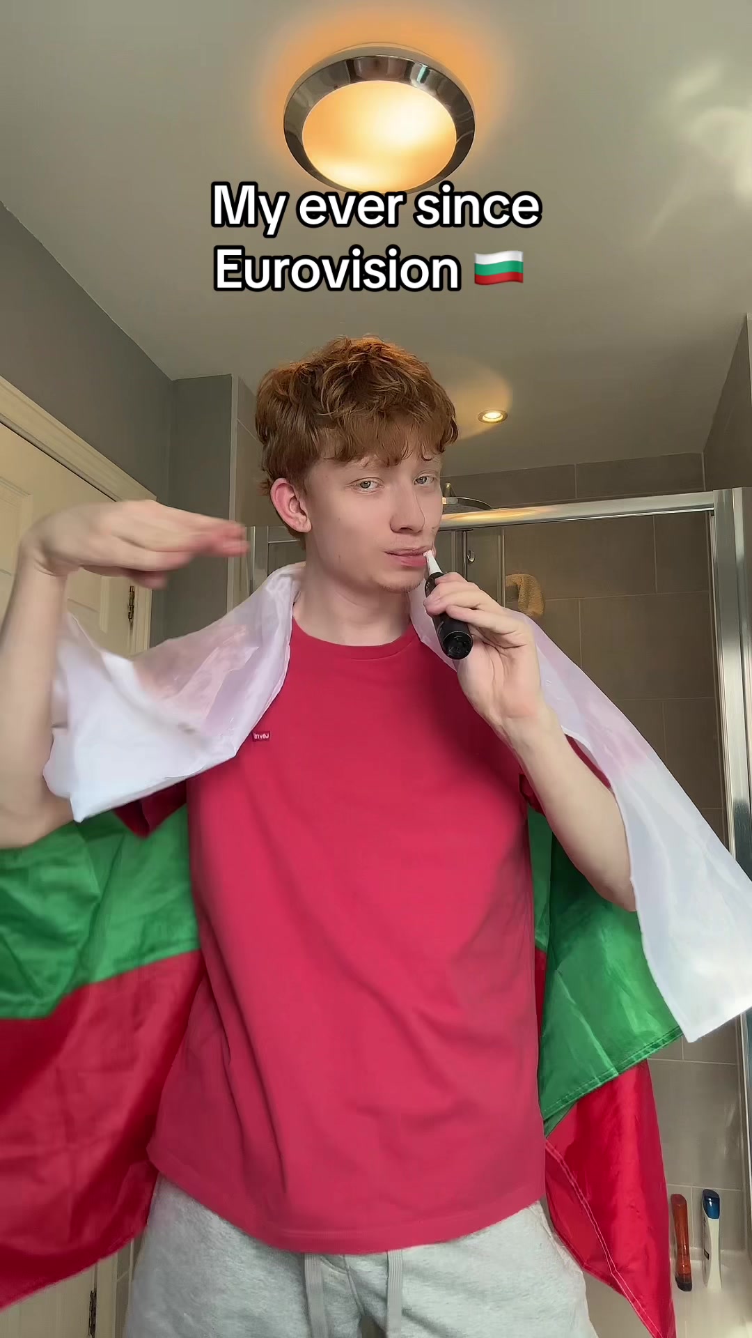 @esc nick