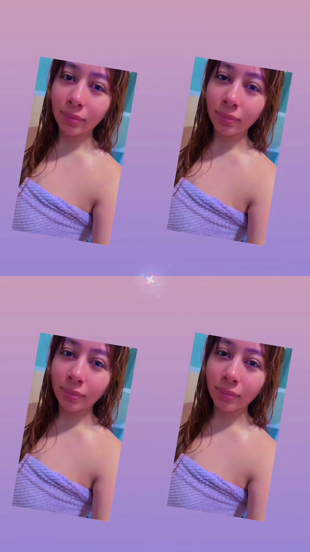 @Moja Dusza