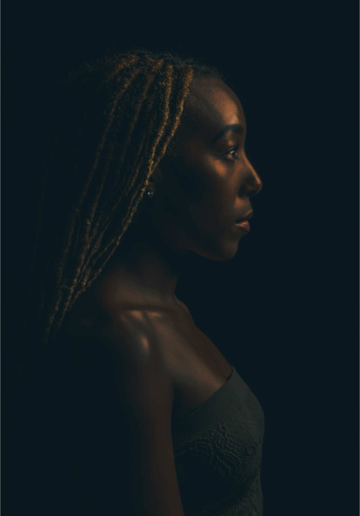 @Honeyglowphoto