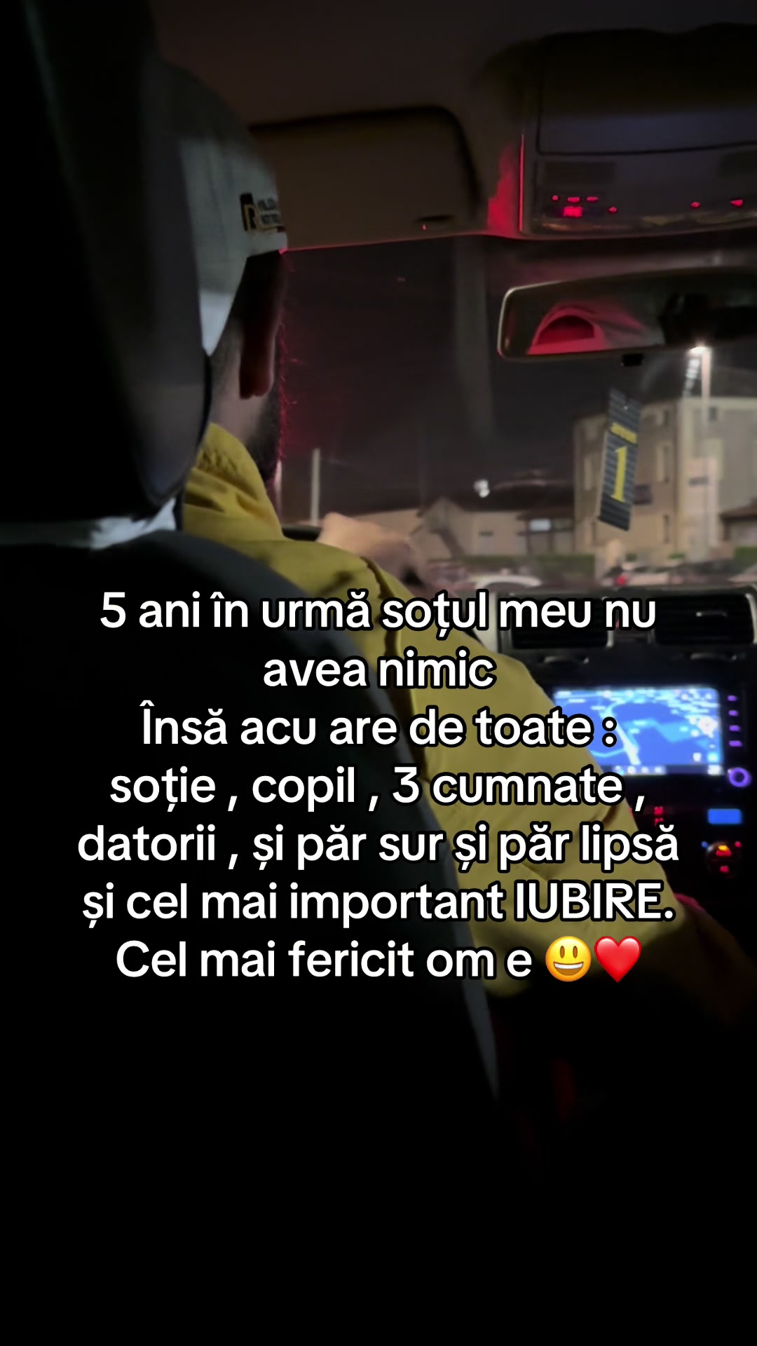 @Mariana