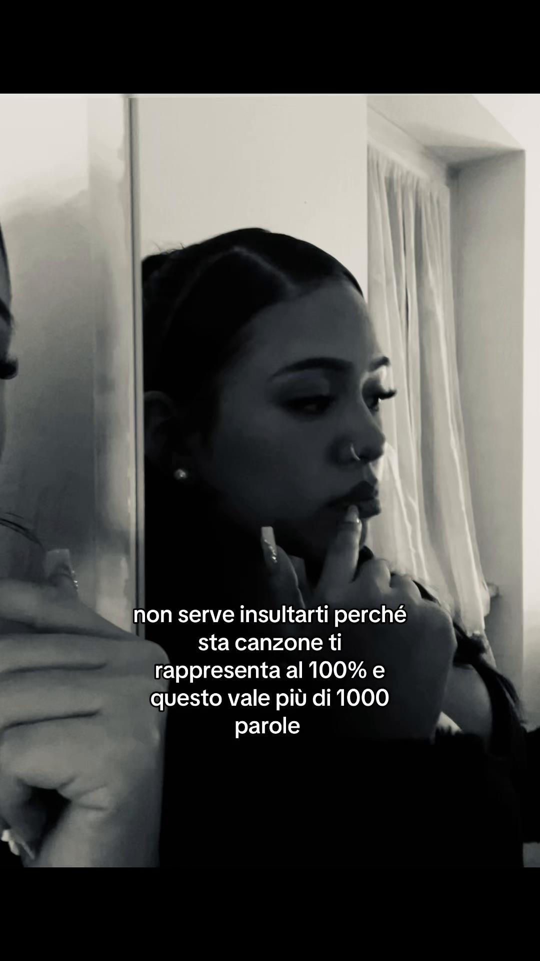 @𝒌𝒓𝒊.𝒔𝒑𝒂𝒎𝒎