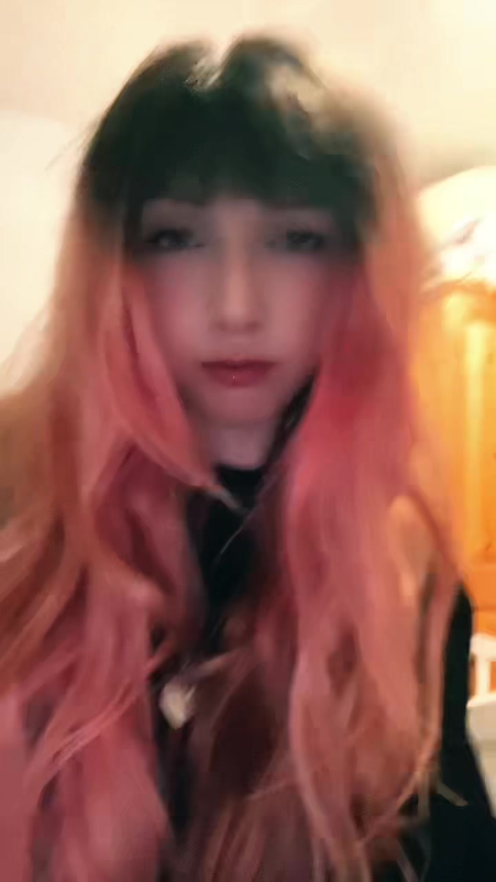 @Nic