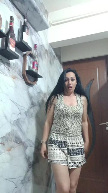 @inger♥️demon♥️