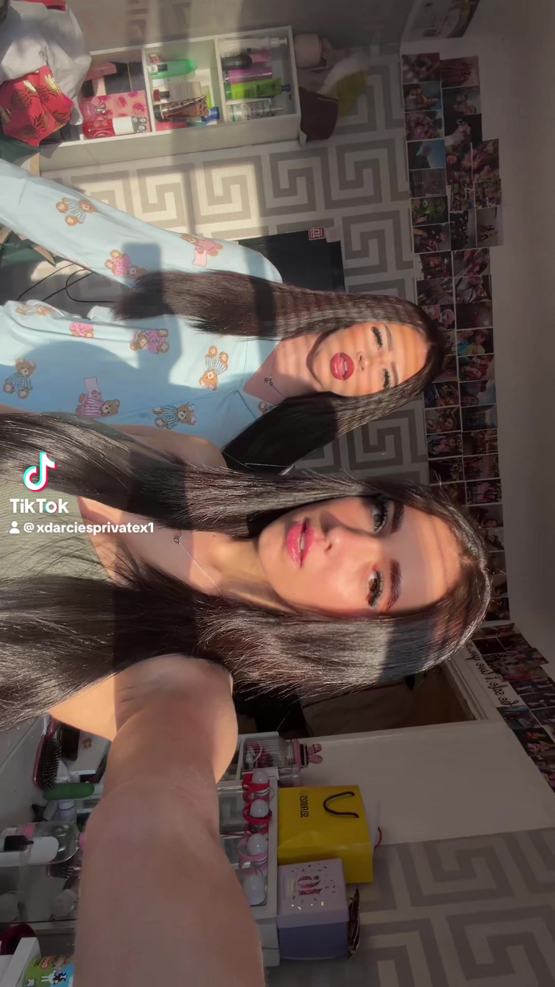 @xdarciestokesx1