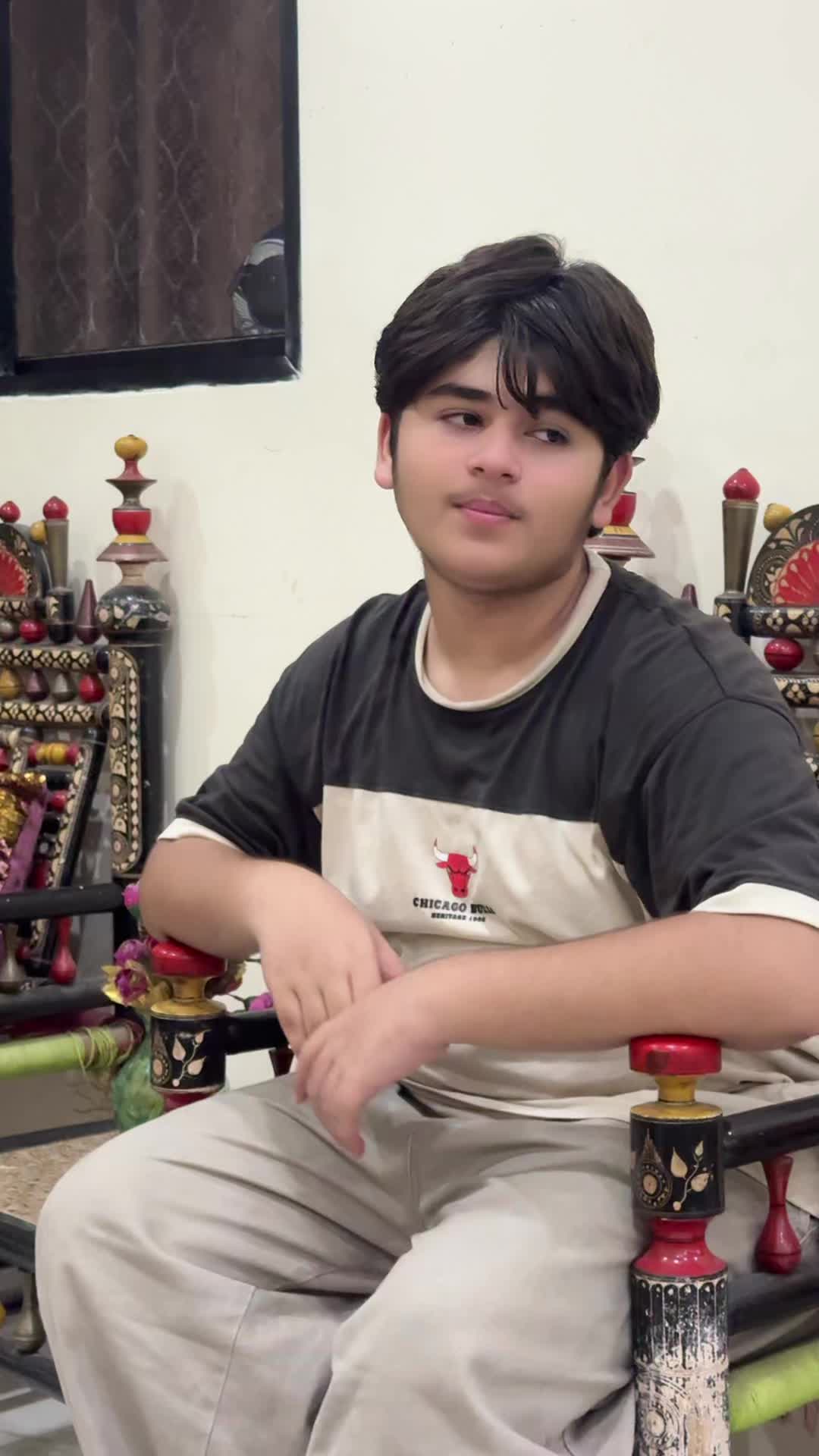 @Subhan Motu Offical