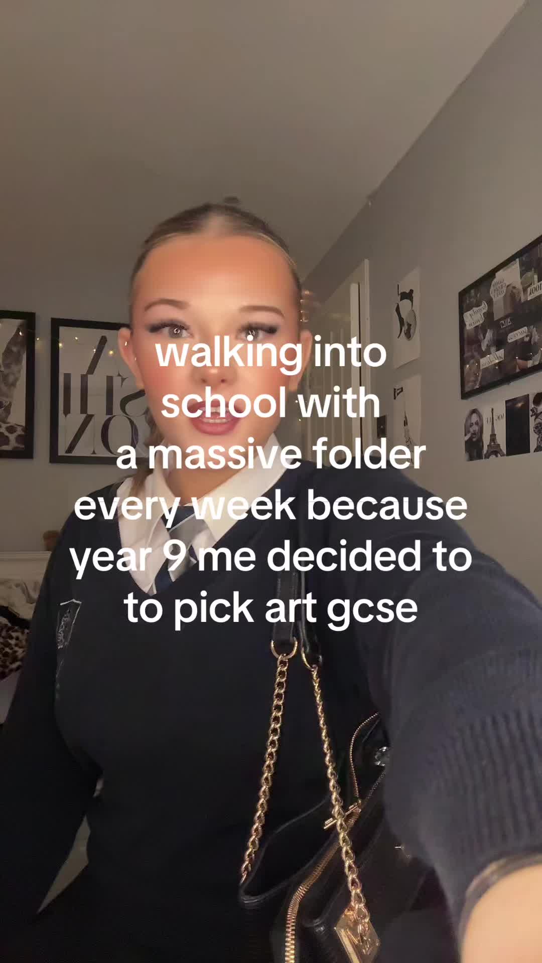 @𝓁𝒶𝒸𝑒𝓎 𝓂𝑜𝓇𝓁𝑒𝓎 𝓍