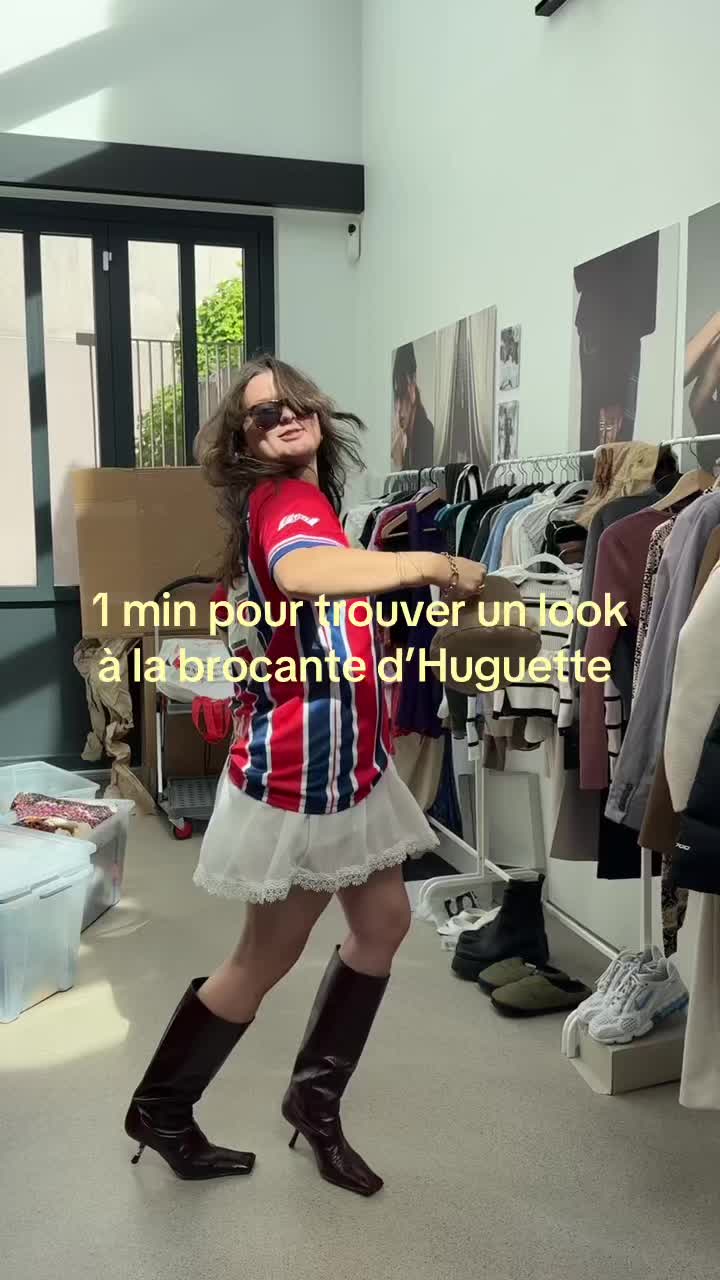 @huguette.paris
