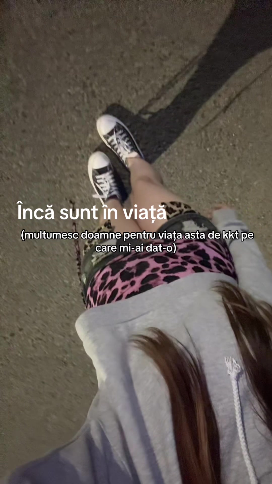 @itsnotgabry🖤