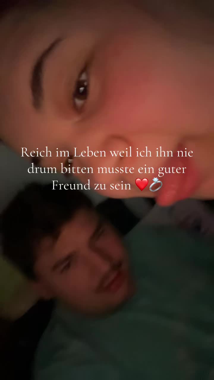 @Chiaraalexia05