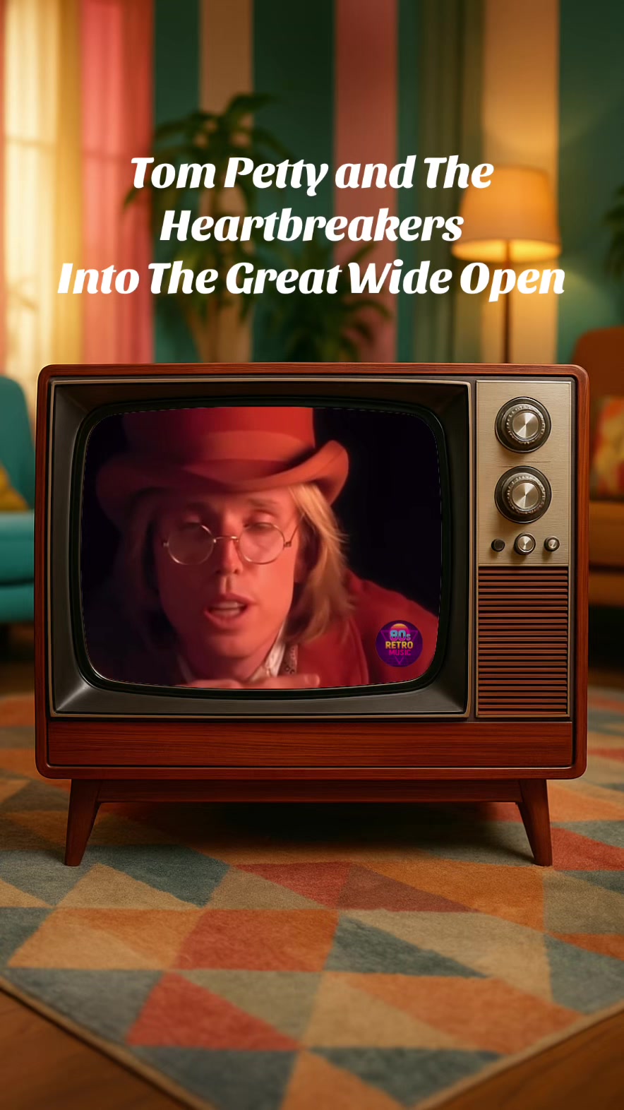 @80s_retro_music