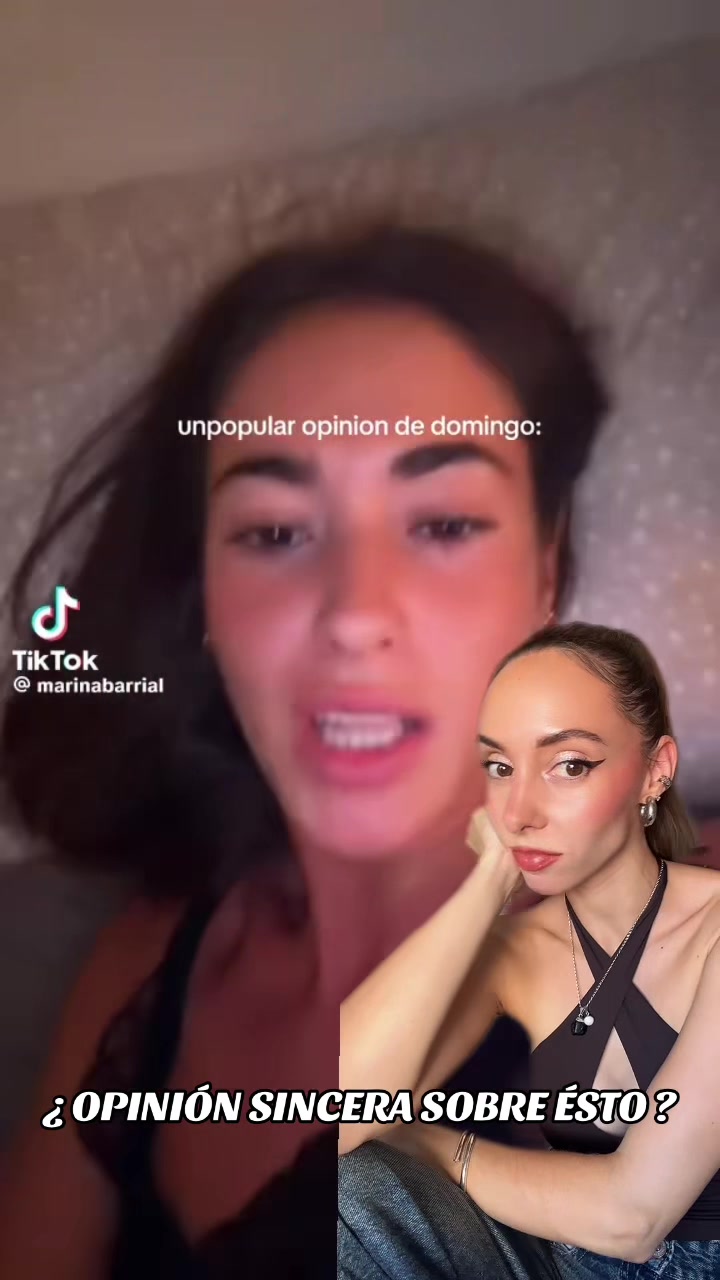@Alba Egido